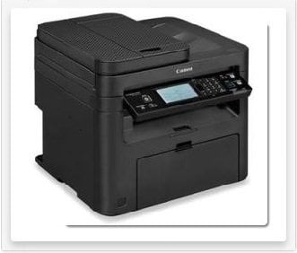 CANON MF-216n toner